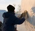 Snowsculptures (14)
